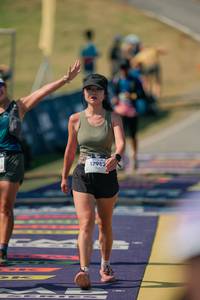 BIB: 
                            <button type="button" onclick="openModal(27349784)" class="btn btn-primary btn-sm float-right btn-popup" data-toggle="modal" data-target=".modal-high-quality">
                        <i class="fas fa-shopping-cart"></i> Add to Cart
                    </button>
                                            <button type="button" onclick="isThisMe(27349784, true)" class="btn btn-success btn-sm float-right btn-popup btn-isme hidden" data-toggle="tooltip" data-placement="bottom" title="นี่คือรูปของคุณใช่ไหม คลิกที่นี่เพื่อเอาเข้าอัลบั้ม">
                        <i class="fas fa-plus"></i> Add to album
                    </button>
                    <button type="button" onclick="isThisMe(27349784, false)" class="btn btn-warning btn-sm float-right btn-popup btn-isnotme hidden">
                        <i class="fas fa-ban"></i> Remove from album
                    </button>